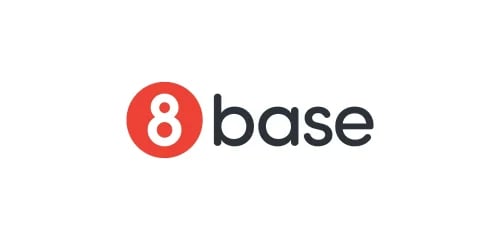 8base