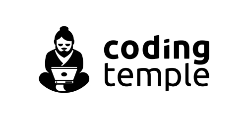 CodingTemple