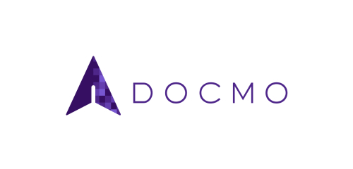 docmo