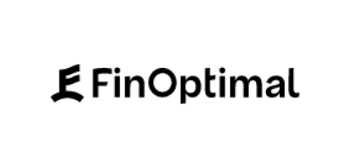 finoptimal