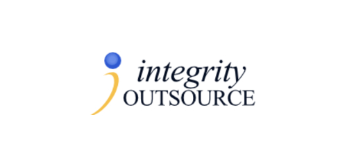 integrity