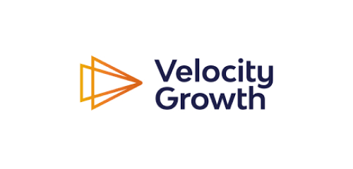 velocity