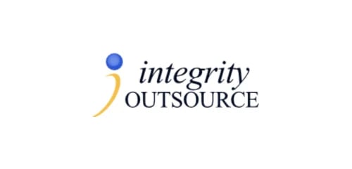 integrity