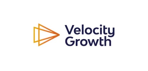 velocity (1)